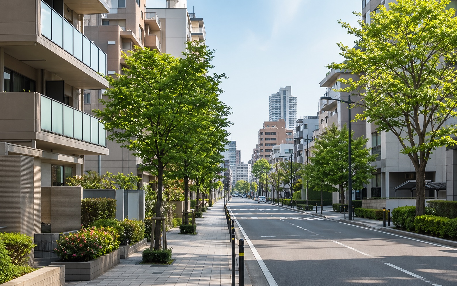 名古屋市